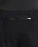 Short Nike Stride Running Division