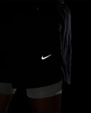 Short Nike Stride Running Division