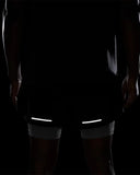 Short Nike Stride Running Division