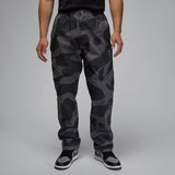 Pantalon Jordan Standard Fit