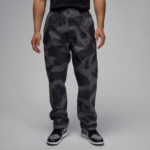 Pantalon Jordan Standard Fit