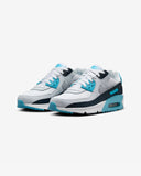 Championes Nike Air Max 90 GS