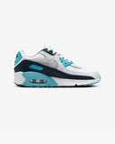 Championes Nike Air Max 90 GS
