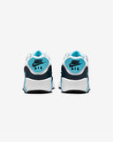 Championes Nike Air Max 90 GS