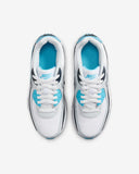 Championes Nike Air Max 90 GS
