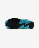 Championes Nike Air Max 90 GS