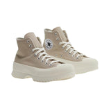 Championes Converse CTA Star Lugged 2.0 piedra