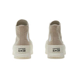 Championes Converse CTA Star Lugged 2.0 piedra