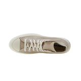 Championes Converse CTA Star Lugged 2.0 piedra