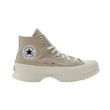 Championes Converse CTA Star Lugged 2.0 piedra