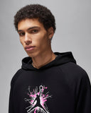 Canguro Nike Jordan Sport Graphic Fleece