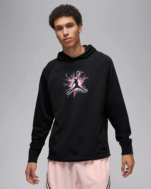 Canguro Nike Jordan Sport Graphic Fleece