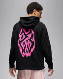 Canguro Nike Jordan Sport Graphic Fleece