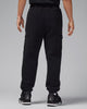 Pantalon Jordan Bear