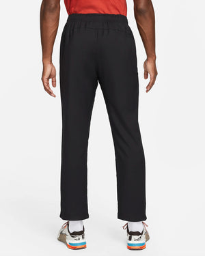 Pantalon Nike Dri-Fit Team Tenis