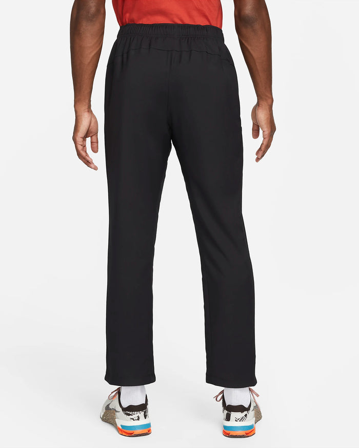 Pantalon Nike Dri-Fit Team Tenis