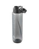 Botella Nike Black
