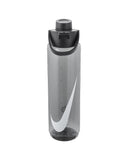 Botella Nike Black