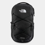 Mochila The North Face Black