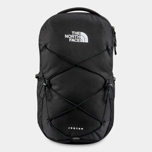 Mochila The North Face Black
