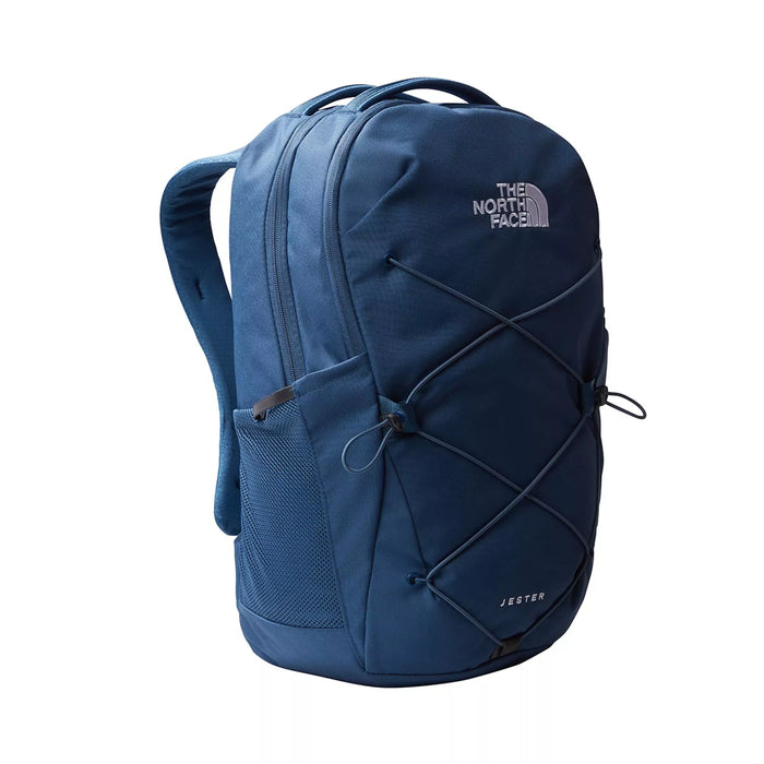 Mochila The North Face Blue