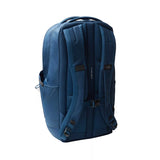 Mochila The North Face Blue