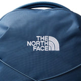 Mochila The North Face Blue