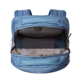 Mochila The North Face Blue