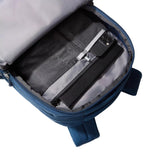 Mochila The North Face Blue