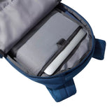 Mochila The North Face Blue