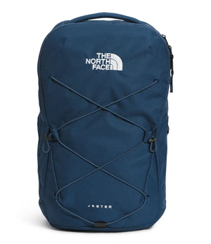 Mochila The North Face Blue