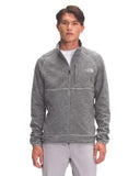 Chaqueta Canyonlands Full Zip The North Face Gris