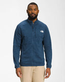 Chaqueta Canyonlands Full Zip The North Face Blue