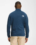 Chaqueta Canyonlands Full Zip The North Face Blue