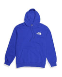 Canguro The North Face Mens Logo