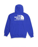 Canguro The North Face Mens Logo