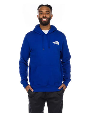 Canguro The North Face Mens Logo