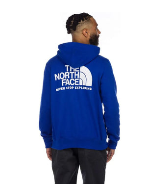 Canguro The North Face Mens Logo