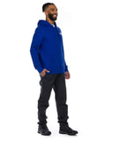 Canguro The North Face Mens Logo