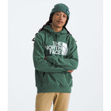 Canguro The North Face Mens Logo
