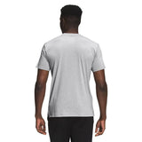 Remera The North Face Wander Short Sleeve Tee M