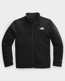 Campera The North Face Apex Bionic 3 Mens Softshell Jacket