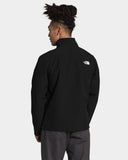 Campera The North Face Apex Bionic 3 Mens Softshell Jacket