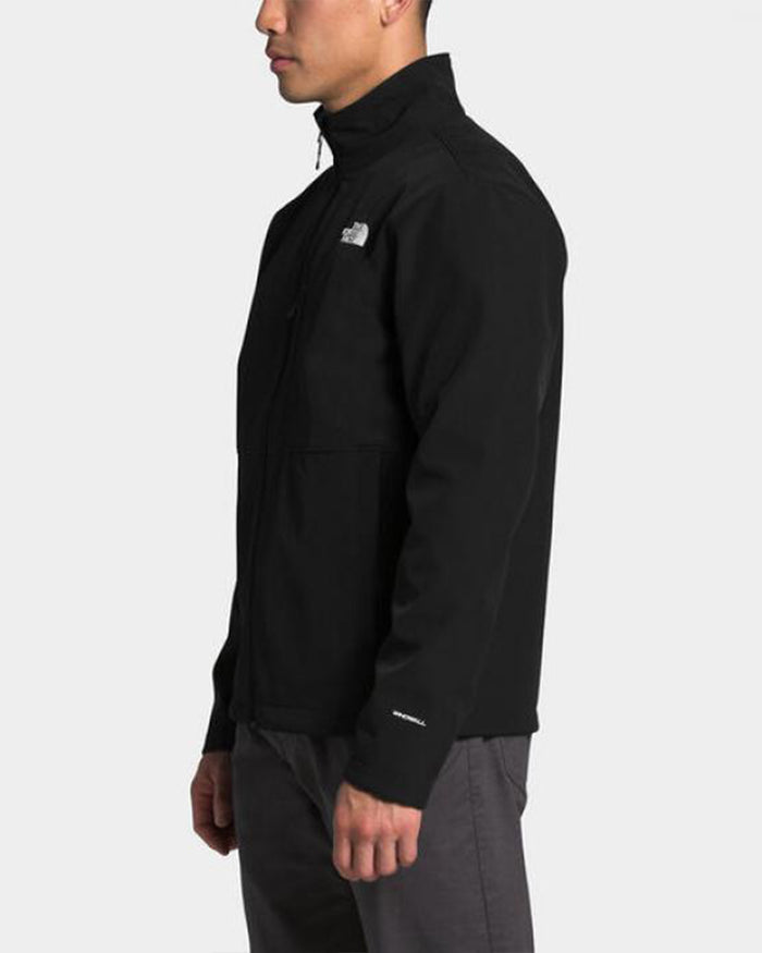 Campera The North Face Apex Bionic 3 Mens Softshell Jacket