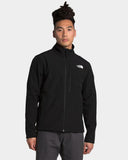 Campera The North Face Apex Bionic 3 Mens Softshell Jacket