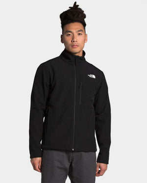 Campera The North Face Apex Bionic 3 Mens Softshell Jacket