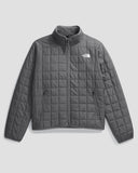Campera Junction Insulated Jacket M