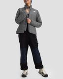Campera Junction Insulated Jacket M