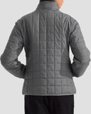 Campera Junction Insulated Jacket M