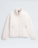Campera Junction Insulated Jacket M